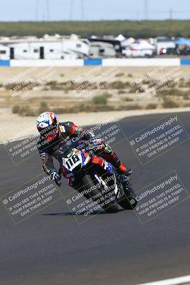 media/Sep-07-2025-CRA (Sun) [[6d6582c22b]]/Race 7/